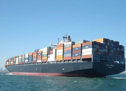 物流小知识：海运中几种常见的放货方式